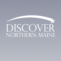 Discover Northern Maine