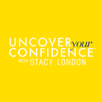 Uncover Your Confidence with Stacy London